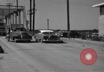 Immagine di Città di Ottumwa Ottumwa Iowa USA, 1958, secondo 25 filmato di repertorio 65675056274