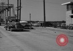 Immagine di Città di Ottumwa Ottumwa Iowa USA, 1958, secondo 26 filmato di repertorio 65675056274
