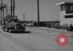 Immagine di Città di Ottumwa Ottumwa Iowa USA, 1958, secondo 27 filmato di repertorio 65675056274