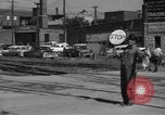 Immagine di Città di Ottumwa Ottumwa Iowa USA, 1958, secondo 29 filmato di repertorio 65675056274