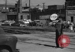 Immagine di Città di Ottumwa Ottumwa Iowa USA, 1958, secondo 30 filmato di repertorio 65675056274
