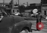 Immagine di Città di Ottumwa Ottumwa Iowa USA, 1958, secondo 31 filmato di repertorio 65675056274