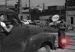 Immagine di Città di Ottumwa Ottumwa Iowa USA, 1958, secondo 32 filmato di repertorio 65675056274