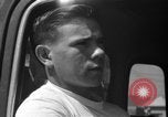 Immagine di Città di Ottumwa Ottumwa Iowa USA, 1958, secondo 36 filmato di repertorio 65675056274