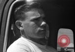 Immagine di Città di Ottumwa Ottumwa Iowa USA, 1958, secondo 38 filmato di repertorio 65675056274