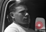 Immagine di Città di Ottumwa Ottumwa Iowa USA, 1958, secondo 39 filmato di repertorio 65675056274