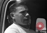 Immagine di Città di Ottumwa Ottumwa Iowa USA, 1958, secondo 40 filmato di repertorio 65675056274