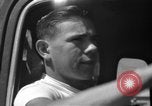 Immagine di Città di Ottumwa Ottumwa Iowa USA, 1958, secondo 41 filmato di repertorio 65675056274