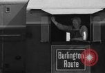 Immagine di Città di Ottumwa Ottumwa Iowa USA, 1958, secondo 43 filmato di repertorio 65675056274