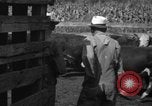 Standbild Industrie in Ottumwa Iowa Ottumwa Iowa USA, 1958, aus Sekunde 14 historischem Filmmaterial Videoclip 65675056275