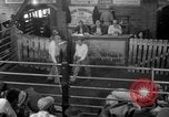 Standbild Industrie in Ottumwa Iowa Ottumwa Iowa USA, 1958, aus Sekunde 38 historischem Filmmaterial Videoclip 65675056275