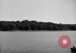 Immagine di Le strade e i negozi della città Ottumwa Iowa USA, 1958, secondo 48 filmato di repertorio 65675056276