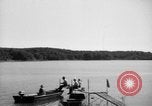 Immagine di Le strade e i negozi della città Ottumwa Iowa USA, 1958, secondo 57 filmato di repertorio 65675056276