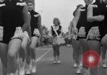Immagine di I veterani alle celebrazioni del Giorno Ottumwa Iowa USA, 1958, secondo 24 filmato di repertorio 65675056277