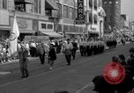 Immagine di I veterani alle celebrazioni del Giorno Ottumwa Iowa USA, 1958, secondo 30 filmato di repertorio 65675056277