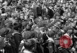 Immagine di Persone e gruppi di Ottumwa Ottumwa Iowa USA, 1958, secondo 13 filmato di repertorio 65675056278