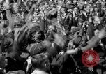 Immagine di Persone e gruppi di Ottumwa Ottumwa Iowa USA, 1958, secondo 39 filmato di repertorio 65675056278