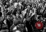 Immagine di Persone e gruppi di Ottumwa Ottumwa Iowa USA, 1958, secondo 41 filmato di repertorio 65675056278