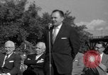 Immagine di Persone e gruppi di Ottumwa Ottumwa Iowa USA, 1958, secondo 42 filmato di repertorio 65675056278