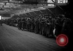 Image 75e Coast Artillery Seattle Washington USA, 1940, de la seconde 7 séquences d'archives historiques vidéo 65675056280