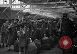Image 75e Coast Artillery Seattle Washington USA, 1940, de la seconde 8 séquences d'archives historiques vidéo 65675056280