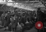 Image 75e Coast Artillery Seattle Washington USA, 1940, de la seconde 9 séquences d'archives historiques vidéo 65675056280