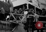 Image 75e Coast Artillery Seattle Washington USA, 1940, de la seconde 12 séquences d'archives historiques vidéo 65675056280