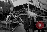 Image 75e Coast Artillery Seattle Washington USA, 1940, de la seconde 13 séquences d'archives historiques vidéo 65675056280