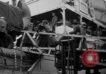 Image 75e Coast Artillery Seattle Washington USA, 1940, de la seconde 14 séquences d'archives historiques vidéo 65675056280