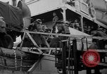 Image 75e Coast Artillery Seattle Washington USA, 1940, de la seconde 15 séquences d'archives historiques vidéo 65675056280