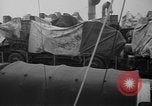 Image 75e Coast Artillery Seattle Washington USA, 1940, de la seconde 21 séquences d'archives historiques vidéo 65675056280