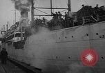 Image 75e Coast Artillery Seattle Washington USA, 1940, de la seconde 24 séquences d'archives historiques vidéo 65675056280