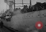 Image 75e Coast Artillery Seattle Washington USA, 1940, de la seconde 25 séquences d'archives historiques vidéo 65675056280
