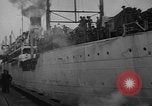 Image 75e Coast Artillery Seattle Washington USA, 1940, de la seconde 26 séquences d'archives historiques vidéo 65675056280