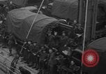 Image 75e Coast Artillery Seattle Washington USA, 1940, de la seconde 27 séquences d'archives historiques vidéo 65675056280