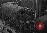 Image 75e Coast Artillery Seattle Washington USA, 1940, de la seconde 28 séquences d'archives historiques vidéo 65675056280