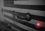 Image 75e Coast Artillery Seattle Washington USA, 1940, de la seconde 29 séquences d'archives historiques vidéo 65675056280