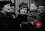 Image 75e Coast Artillery Seattle Washington USA, 1940, de la seconde 30 séquences d'archives historiques vidéo 65675056280
