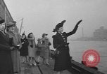 Image 75e Coast Artillery Seattle Washington USA, 1940, de la seconde 32 séquences d'archives historiques vidéo 65675056280