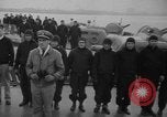 Image test de PT bateaux New York United States USA, 1940, de la seconde 6 séquences d'archives historiques vidéo 65675056281