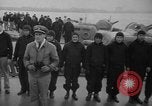 Image test de PT bateaux New York United States USA, 1940, de la seconde 7 séquences d'archives historiques vidéo 65675056281