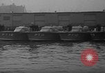 Image test de PT bateaux New York United States USA, 1940, de la seconde 8 séquences d'archives historiques vidéo 65675056281