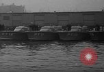Image test de PT bateaux New York United States USA, 1940, de la seconde 9 séquences d'archives historiques vidéo 65675056281