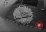 Image test de PT bateaux New York United States USA, 1940, de la seconde 11 séquences d'archives historiques vidéo 65675056281