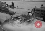 Image test de PT bateaux New York United States USA, 1940, de la seconde 15 séquences d'archives historiques vidéo 65675056281