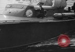 Image test de PT bateaux New York United States USA, 1940, de la seconde 18 séquences d'archives historiques vidéo 65675056281
