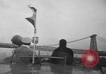 Image test de PT bateaux New York United States USA, 1940, de la seconde 20 séquences d'archives historiques vidéo 65675056281