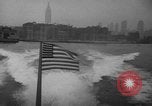 Image test de PT bateaux New York United States USA, 1940, de la seconde 24 séquences d'archives historiques vidéo 65675056281