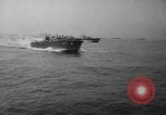 Image test de PT bateaux New York United States USA, 1940, de la seconde 25 séquences d'archives historiques vidéo 65675056281