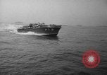 Image test de PT bateaux New York United States USA, 1940, de la seconde 26 séquences d'archives historiques vidéo 65675056281